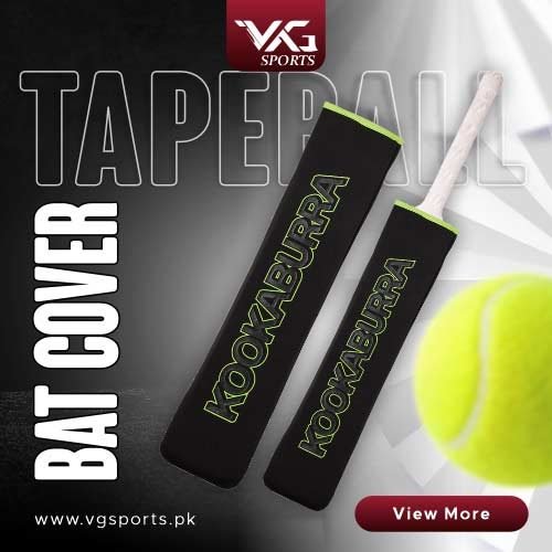 tape-ball-bat-cover
