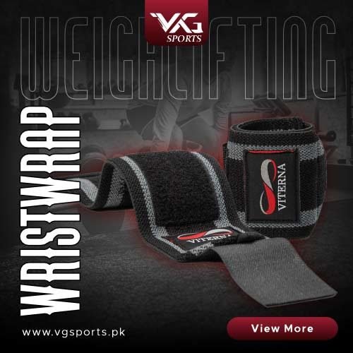 weightlifting-wristwrap